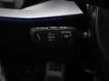 Audi A3 Sportback S line TFSI AHK ACC Matrix SONOS Blau - thumbnail 11