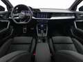 Audi A3 Sportback S line TFSI AHK ACC Matrix SONOS Blau - thumbnail 8