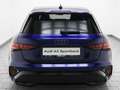 Audi A3 Sportback S line TFSI AHK ACC Matrix SONOS Blau - thumbnail 5