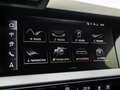 Audi A3 Sportback S line TFSI AHK ACC Matrix SONOS Blau - thumbnail 13