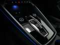 Audi A3 Sportback S line TFSI AHK ACC Matrix SONOS Blau - thumbnail 15