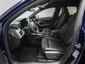 Audi A3 Sportback S line TFSI AHK ACC Matrix SONOS Blau - thumbnail 7