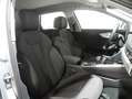 Audi A4 Avant 35 TDI LED Automatik Navi SH ACC Kamera Silber - thumbnail 14