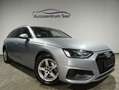 Audi A4 Avant 35 TDI LED Automatik Navi SH ACC Kamera Silber - thumbnail 5