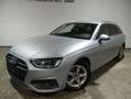 Audi A4 Avant 35 TDI LED Automatik Navi SH ACC Kamera Silber - thumbnail 2