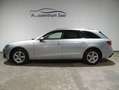 Audi A4 Avant 35 TDI LED Automatik Navi SH ACC Kamera Silber - thumbnail 9