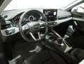 Audi A4 Avant 35 TDI LED Automatik Navi SH ACC Kamera Silber - thumbnail 10