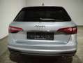 Audi A4 Avant 35 TDI LED Automatik Navi SH ACC Kamera Silber - thumbnail 7
