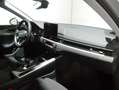 Audi A4 Avant 35 TDI LED Automatik Navi SH ACC Kamera Silber - thumbnail 13