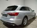 Audi A4 Avant 35 TDI LED Automatik Navi SH ACC Kamera Silber - thumbnail 6