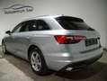 Audi A4 Avant 35 TDI LED Automatik Navi SH ACC Kamera Silber - thumbnail 8