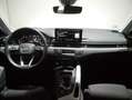 Audi A4 Avant 35 TDI LED Automatik Navi SH ACC Kamera Silber - thumbnail 16