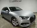 Audi A4 Avant 35 TDI LED Automatik Navi SH ACC Kamera Silber - thumbnail 4