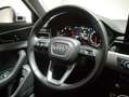 Audi A4 Avant 35 TDI LED Automatik Navi SH ACC Kamera Silber - thumbnail 17