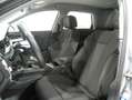 Audi A4 Avant 35 TDI LED Automatik Navi SH ACC Kamera Silber - thumbnail 11