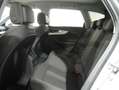 Audi A4 Avant 35 TDI LED Automatik Navi SH ACC Kamera Silber - thumbnail 12