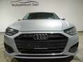 Audi A4 Avant 35 TDI LED Automatik Navi SH ACC Kamera Silber - thumbnail 3