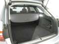Audi A4 Avant 35 TDI LED Automatik Navi SH ACC Kamera Silber - thumbnail 18