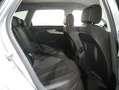 Audi A4 Avant 35 TDI LED Automatik Navi SH ACC Kamera Silber - thumbnail 15