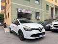Renault Clio Clio 1.5 dCi 8V 75CV 5 porte Van Bianco - thumbnail 1