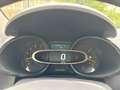Renault Clio Clio 1.5 dCi 8V 75CV 5 porte Van Bianco - thumbnail 11