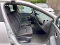 Renault Clio Clio 1.5 dCi 8V 75CV 5 porte Van Bianco - thumbnail 8
