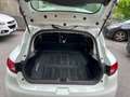Renault Clio Clio 1.5 dCi 8V 75CV 5 porte Van Bianco - thumbnail 5