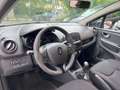 Renault Clio Clio 1.5 dCi 8V 75CV 5 porte Van Bianco - thumbnail 10