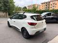 Renault Clio Clio 1.5 dCi 8V 75CV 5 porte Van Bianco - thumbnail 4