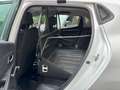 Renault Clio Clio 1.5 dCi 8V 75CV 5 porte Van Bianco - thumbnail 7