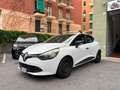 Renault Clio Clio 1.5 dCi 8V 75CV 5 porte Van Bianco - thumbnail 3
