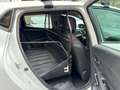 Renault Clio Clio 1.5 dCi 8V 75CV 5 porte Van Bianco - thumbnail 6
