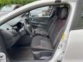 Renault Clio Clio 1.5 dCi 8V 75CV 5 porte Van Bianco - thumbnail 9
