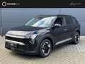 Kia EV3 Plus 58.3 kWh | Demo | Stoel/Stuurverwarming | Par Schwarz - thumbnail 1