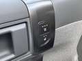 Kia EV3 Plus 58.3 kWh | Demo | Stoelverwarming | Camera | Zwart - thumbnail 24