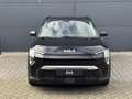 Kia EV3 Plus 58.3 kWh | Demo | Stoelverwarming | Camera | Zwart - thumbnail 2