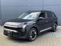 Kia EV3 Plus 58.3 kWh | Demo | Stoelverwarming | Camera | Zwart - thumbnail 39