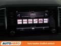 Skoda Karoq 1.5 TSI ACT Ambition*NAVI*CAM*ACC* Schwarz - thumbnail 22
