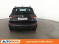 Skoda Karoq 1.5 TSI ACT Ambition*NAVI*CAM*ACC* Schwarz - thumbnail 5