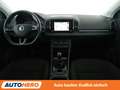 Skoda Karoq 1.5 TSI ACT Ambition*NAVI*CAM*ACC* Schwarz - thumbnail 12
