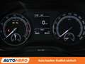 Skoda Karoq 1.5 TSI ACT Ambition*NAVI*CAM*ACC* Schwarz - thumbnail 20
