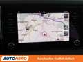 Skoda Karoq 1.5 TSI ACT Ambition*NAVI*CAM*ACC* Schwarz - thumbnail 21