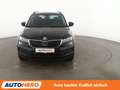 Skoda Karoq 1.5 TSI ACT Ambition*NAVI*CAM*ACC* Schwarz - thumbnail 9