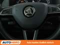 Skoda Karoq 1.5 TSI ACT Ambition*NAVI*CAM*ACC* Schwarz - thumbnail 19