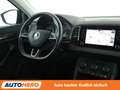 Skoda Karoq 1.5 TSI ACT Ambition*NAVI*CAM*ACC* Schwarz - thumbnail 13