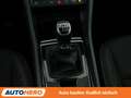 Skoda Karoq 1.5 TSI ACT Ambition*NAVI*CAM*ACC* Schwarz - thumbnail 24