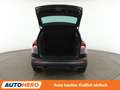 Skoda Karoq 1.5 TSI ACT Ambition*NAVI*CAM*ACC* Schwarz - thumbnail 16