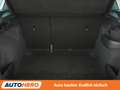 Skoda Karoq 1.5 TSI ACT Ambition*NAVI*CAM*ACC* Schwarz - thumbnail 17