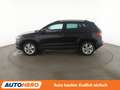 Skoda Karoq 1.5 TSI ACT Ambition*NAVI*CAM*ACC* Schwarz - thumbnail 3