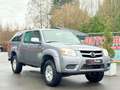 Mazda BT-50 2.5 CDVi 4WD Active * vente b2b * dans l état * Szürke - thumbnail 6
